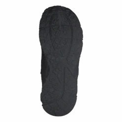 Gulliver 430-6062 Waterproof Black(430 6062 Waterproof Black) 13 Gulliver 430-6062 Waterproof Black(430 6062 Waterproof Black) -Heppo Butik 60136 93 29915475 552b 4aae b3e9 b4bfeec64489