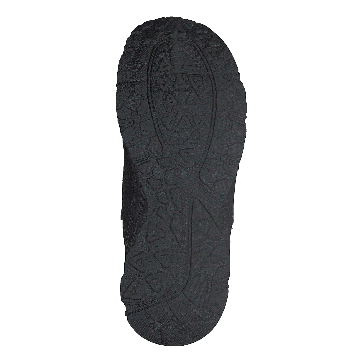 Gulliver 430-6062 Waterproof Black(430 6062 Waterproof Black) 7 Gulliver 430-6062 Waterproof Black(430 6062 Waterproof Black) - Bild 7