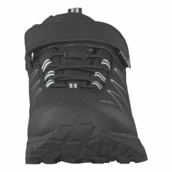 Gulliver 430-6062 Waterproof Black(430 6062 Waterproof Black) 10 Gulliver 430-6062 Waterproof Black(430 6062 Waterproof Black) -Heppo Butik 60136 93 430f6ec6 6acf 4522 9987 fb8bb966282c