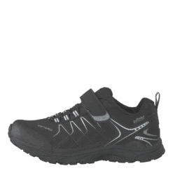 Gulliver 430-6062 Waterproof Black(430 6062 Waterproof Black)