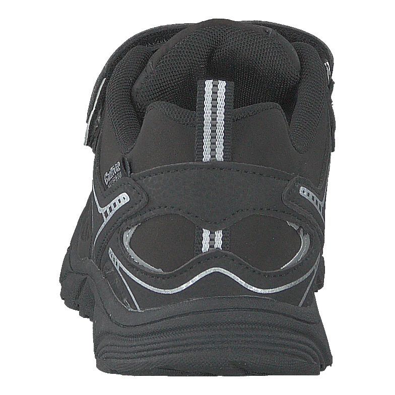 Gulliver 430-6062 Waterproof Black(430 6062 Waterproof Black) 5 Gulliver 430-6062 Waterproof Black(430 6062 Waterproof Black) - Bild 5