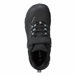 Gulliver 430-6062 Waterproof Black(430 6062 Waterproof Black) 12 Gulliver 430-6062 Waterproof Black(430 6062 Waterproof Black) -Heppo Butik 60136 93 969a1187 9bb8 4531 94f8 0284d27dc88e