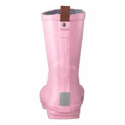 Gulliver 422-0001 Rubberboot Pink(422 0001 Rubberboot Pink) -Heppo Butik 60137 08