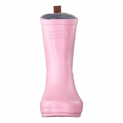 Gulliver 422-0001 Rubberboot Pink(422 0001 Rubberboot Pink) -Heppo Butik 60137 08 0968d0b8 a32f 4f3f 8a18 c5ce6bc6ad71