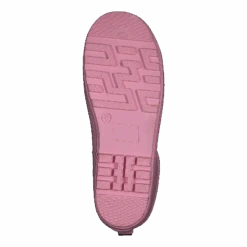 Gulliver 422-0001 Rubberboot Pink(422 0001 Rubberboot Pink) -Heppo Butik 60137 08 3821c618 7d80 4030 bf8d c455c02e04ac