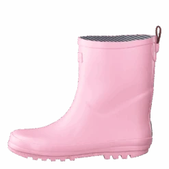 Gulliver 422-0001 Rubberboot Pink(422 0001 Rubberboot Pink)