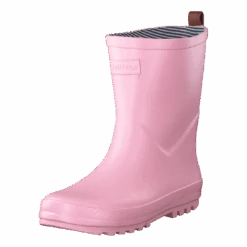 Gulliver 422-0001 Rubberboot Pink(422 0001 Rubberboot Pink) -Heppo Butik 60137 08 7c89356b cac6 4bd4 8fd8 e889966febf7