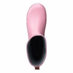 Gulliver 422-0001 Rubberboot Pink(422 0001 Rubberboot Pink) -Heppo Butik 60137 08 8791099e cb82 4d19 b10b 1378ff98ac71