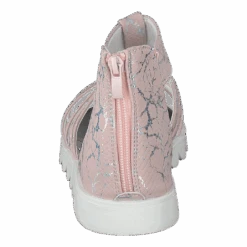 Gulliver 433-0318 Pink(433 0318 Pink) -Heppo Butik 60137 21