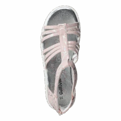 Gulliver 433-0318 Pink(433 0318 Pink) -Heppo Butik 60137 21 1117d5c6 7946 4da4 b670 9e2b3594a1fc