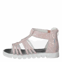 Gulliver 433-0318 Pink(433 0318 Pink)