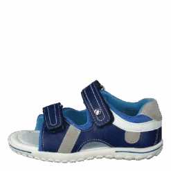 Gulliver 423-4024 Royal Blue(423 4024 Royal Blue)