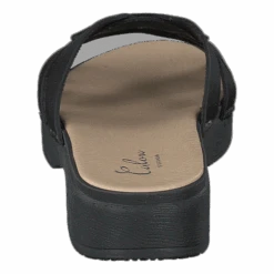 Karolina Soft Black/black(Karolina Soft Black Black) -Heppo Butik 60138 28 3ec1b103 912e 4bf8 b0f8 dae2ee3ad0ce