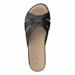 Karolina Soft Black/black(Karolina Soft Black Black) -Heppo Butik 60138 28 e60af38a dffd 41a4 90fa df74dc3e19fa