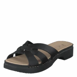 Karolina Soft Black/black(Karolina Soft Black Black) -Heppo Butik 60138 28 faaf0709 00ac 4314 9bd3 affbdfe40a53