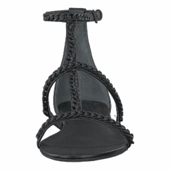 Guess Raiven2 Black(Raiven2 Black) -Heppo Butik 60139 35