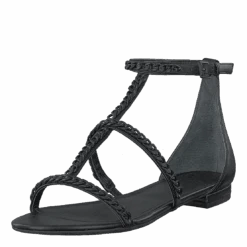 Guess Raiven2 Black(Raiven2 Black) -Heppo Butik 60139 35 02571055 aaba 414e acc3 f169d9701bf1