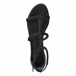 Guess Raiven2 Black(Raiven2 Black) -Heppo Butik 60139 35 260fe881 6b9b 43fa b22d 4628df1bbb7b