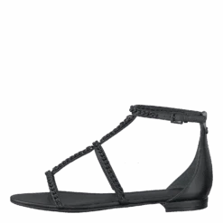 Guess Raiven2 Black(Raiven2 Black)