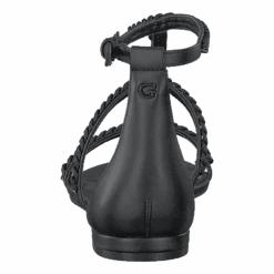 Guess Raiven2 Black(Raiven2 Black) -Heppo Butik 60139 35 683e69ce 1ae4 4a90 b9eb 3353a2b266f7