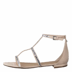 Guess Raiven2 Blush(Raiven2 Blush)