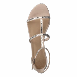 Guess Raiven2 Blush(Raiven2 Blush) -Heppo Butik 60139 36 4f2ed24b f03e 45fc a2d1 c29aa3e34172