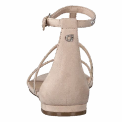 Guess Raiven2 Blush(Raiven2 Blush) -Heppo Butik 60139 36 971cb878 4875 4b8e b9e0 56f6fd2ff2f0