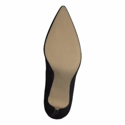 Guess Barett Black(Barett Black) -Heppo Butik 60139 40 83424d79 c934 4cf4 b079 d0030e416648