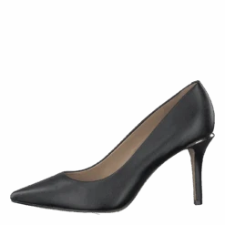 Guess Barett Black(Barett Black)