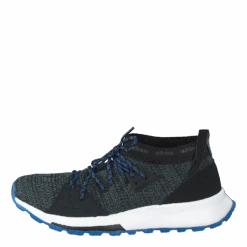 ADIDAS Quesa Shoes Core Black / Grey Six / Cloud White(Quesa Cblack Gresix Ftwwht)