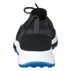 ADIDAS Quesa Shoes Core Black / Grey Six / Cloud White(Quesa Cblack Gresix Ftwwht) -Heppo Butik 60140 04 6ee8ee05 7666 4fb3 b21d 82245e4318f3