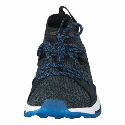 ADIDAS Quesa Shoes Core Black / Grey Six / Cloud White(Quesa Cblack Gresix Ftwwht) -Heppo Butik 60140 04 8b44838c 2ecd 4f9d 8b90 7794f2f13c63