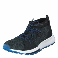 ADIDAS Quesa Shoes Core Black / Grey Six / Cloud White(Quesa Cblack Gresix Ftwwht) -Heppo Butik 60140 04 b84b40f8 61fa 42c4 954b a9de35d84207