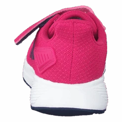 ADIDAS Duramo 9 Shoes Pink / Real Magenta / Dark Blue(Duramo 9 I Ftwwht Reamag Dkblue) -Heppo Butik 60140 44 be8e8afa d061 4878 9e41 0e459426577f