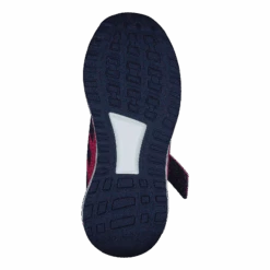 ADIDAS Duramo 9 Shoes Pink / Real Magenta / Dark Blue(Duramo 9 I Ftwwht Reamag Dkblue) -Heppo Butik 60140 44 ca6c65eb ab17 4966 b7f3 36e270ba56c9