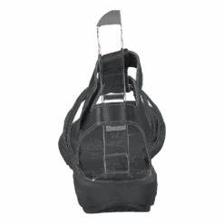 Gozo Black(Gozo Black) -Heppo Butik 60141 01