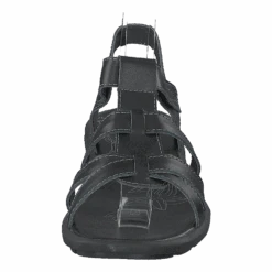 Gozo Black(Gozo Black) -Heppo Butik 60141 01 277f285a a63e 490c bf91 b7a7dde2ae6e