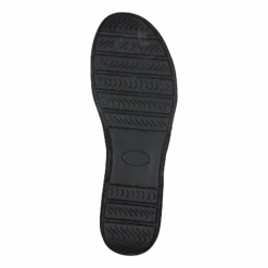 Gozo Black(Gozo Black) -Heppo Butik 60141 01 5d934dc0 7639 45f8 8d6d e33837f3c4c7