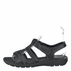 Gozo Black(Gozo Black)