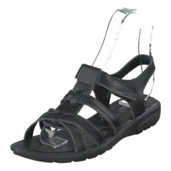 Gozo Black(Gozo Black) -Heppo Butik 60141 01 f3be2cf9 7c4c 4a7c 874d c854c6483af0