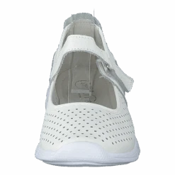 Rosa White(Rosa White) -Heppo Butik 60141 02