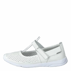 Rosa White(Rosa White)