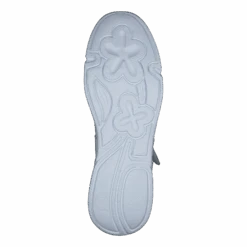 Rosa White(Rosa White) -Heppo Butik 60141 02 494452a0 680e 4568 a836 3e4992003fab