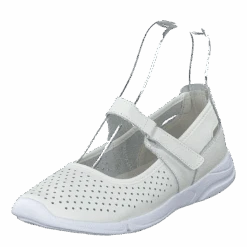 Rosa White(Rosa White) -Heppo Butik 60141 02 8f954da2 4f11 4954 930f 4504eccbb1b2