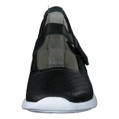 Rosa Black(Rosa Black) -Heppo Butik 60141 03 3d614021 fb00 457d adc5 fc5fa62b541a