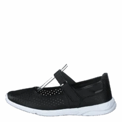 Rosa Black(Rosa Black)