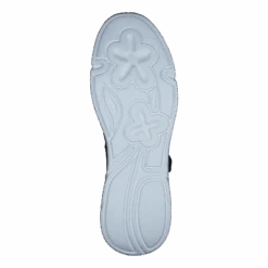 Rosa Black(Rosa Black) -Heppo Butik 60141 03 7293a12c a25d 4cd2 afdd 3ce725348a02