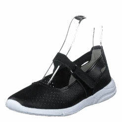 Rosa Black(Rosa Black) -Heppo Butik 60141 03 b2ee1c7d 9399 495f 9794 d46670cd23ea