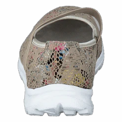 Gabriella Taupe(Gabriella Taupe) 11 Gabriella Taupe(Gabriella Taupe) -Heppo Butik 60141 08