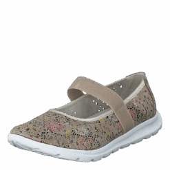 Gabriella Taupe(Gabriella Taupe) 9 Gabriella Taupe(Gabriella Taupe) -Heppo Butik 60141 08 1ad2a946 c3e5 4f4c 916c cdc4b8dd3b81